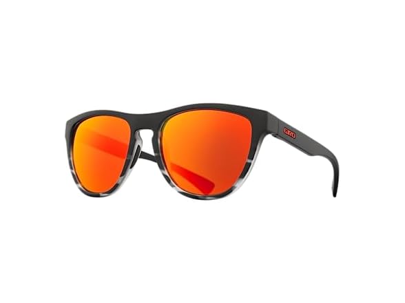 Giro Mills Sunglasses