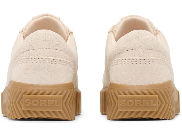 Sorel Women's ONA Ave Slip-On Sneaker (2)