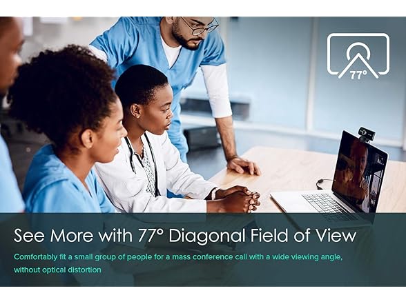 Creative Live! Cam Sync 1080p Full HD W