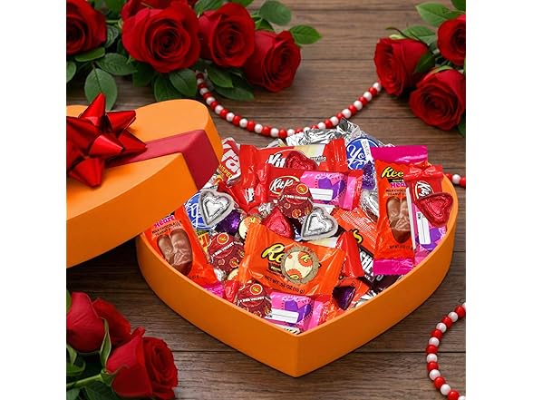 Bulk Chocolate 1.5 lbs