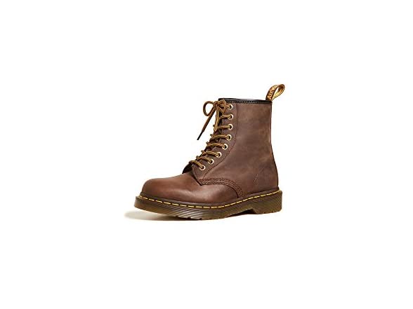 Dr. Martens Women's 1460