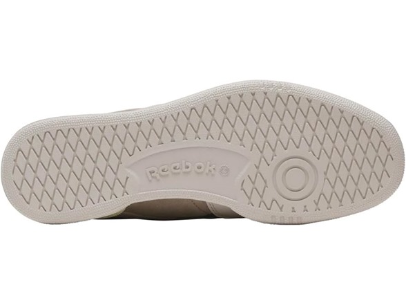 Reebok Unisex Club C Revenge Vintage II Sneaker (8W/6.5M)