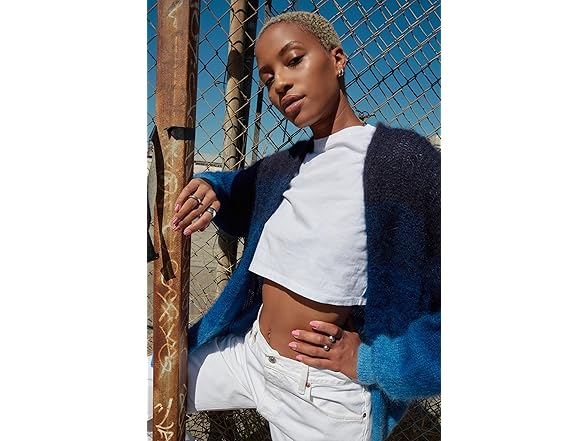 UN/DN Vegan Nail Polish - Party Favor - Pink Nail Polish - 