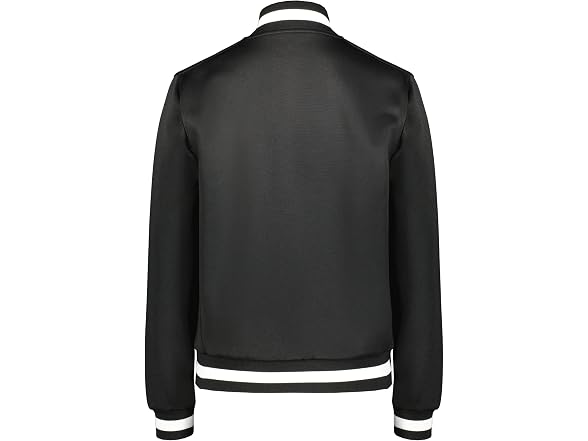 Holloway Women V-street Full Zip Jacket