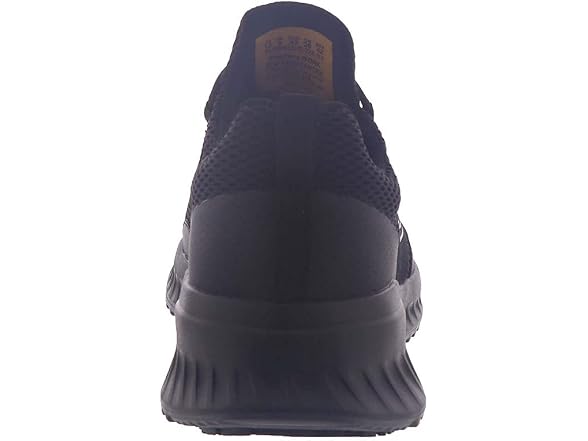 Skechers Men's Tilido (11)
