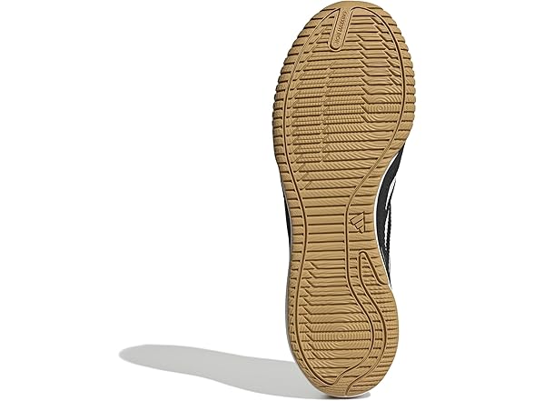 Adidas Unisex-Adult Copa League Indoor Soccer Shoes