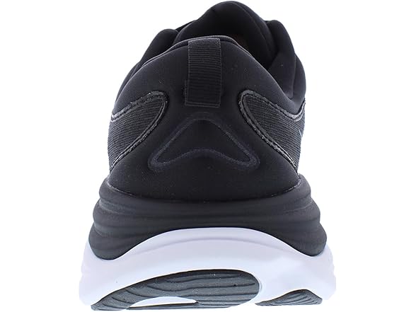 Hoka Gaviota 5 Women's Shoes