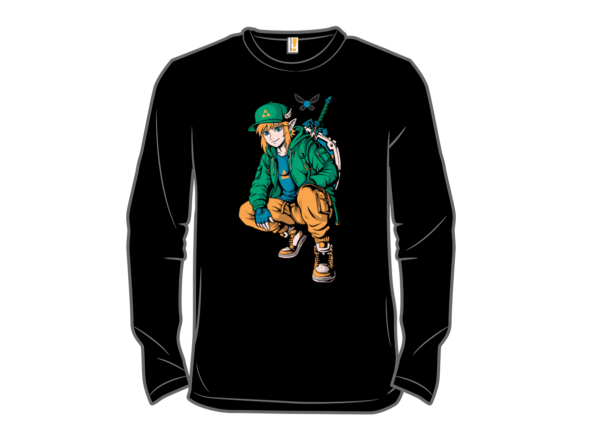 Hip Hop Link - Gallery 13