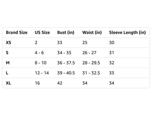 Mountain Hardwear Women's Logo Plus Boxy W SS Tee