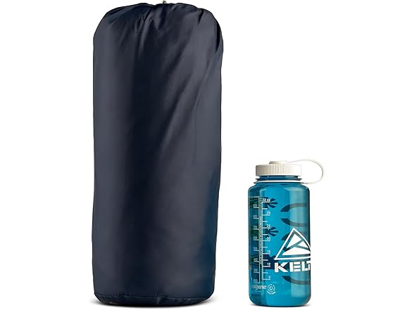 Kelty Late Start 2P Backpacking Tent