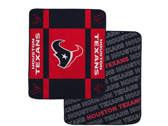 Houston Texans