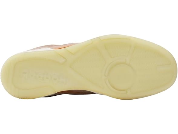 Reebok Unisex BB4000 II Sneaker
