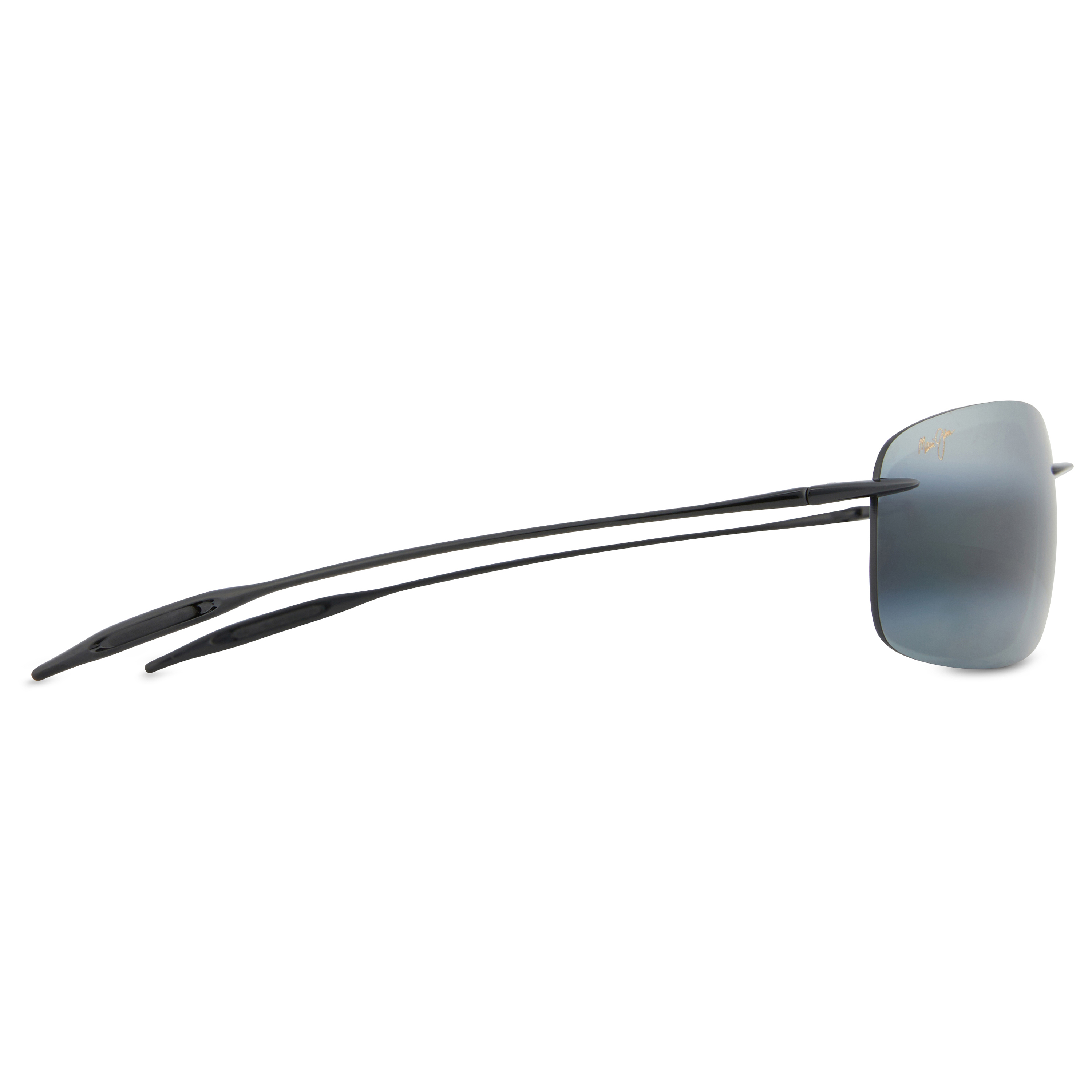 Maui Jim Unisex Breakwall Sunglasses - Gallery 5