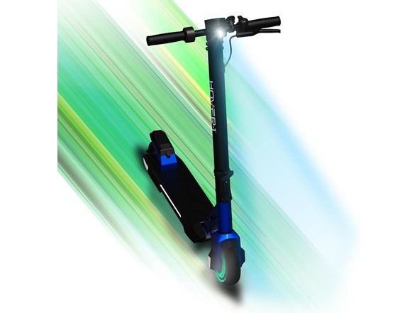 Hover-1 Neo I Foldable Electric Scooter (Age 4-7)