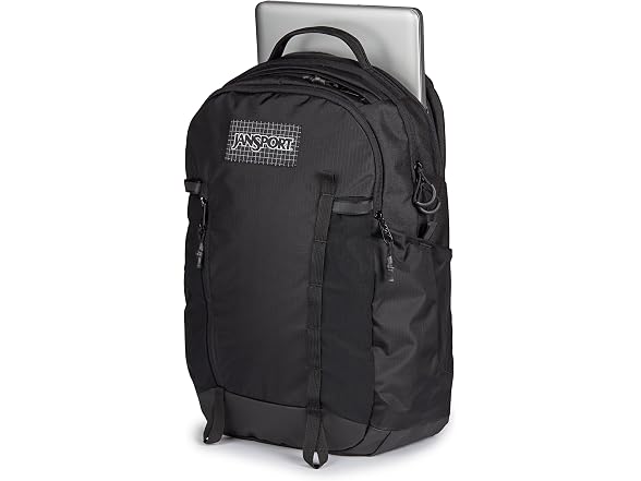 JanSport All Around Pack 28L