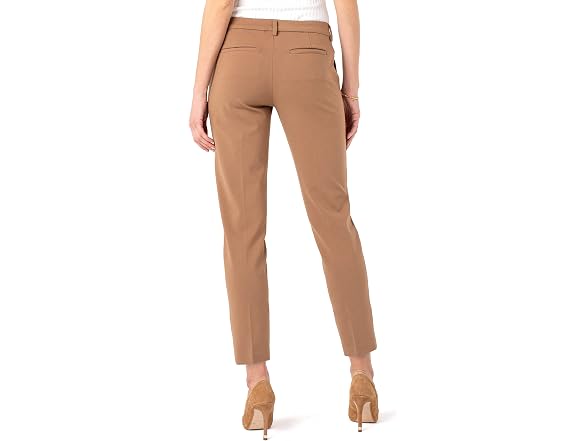 Liverpool Women (8) Kelsey Slim Leg Trousers