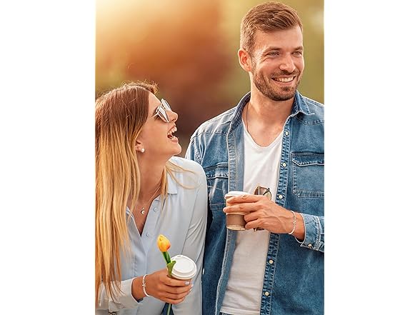 TAGOMEI Silver Initial Bracelets