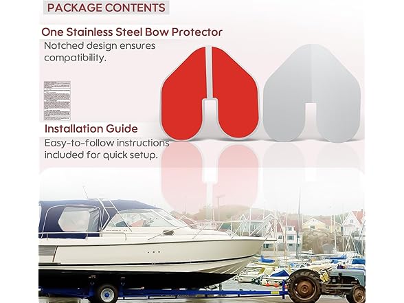 ZEZHIMI 1PCS 80638 Bow Guard