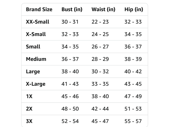 UGG Womens Gertrude Short Teddy Coat