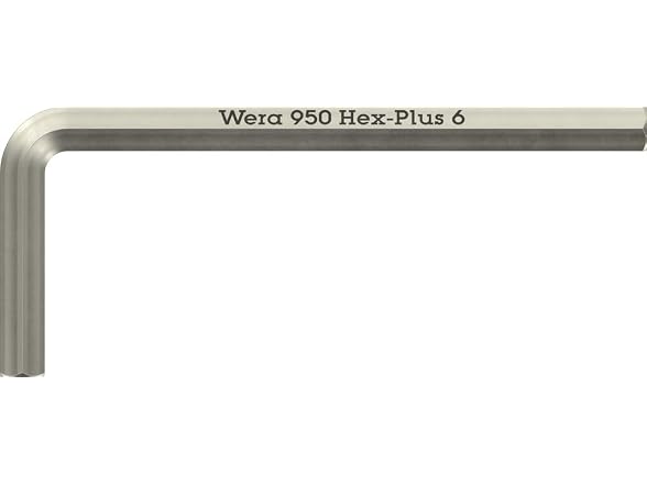 Wera WER05136614001  2026 Advent Calendar
