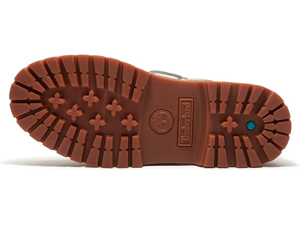 Timberland Women's Stone Street Boat Shoe