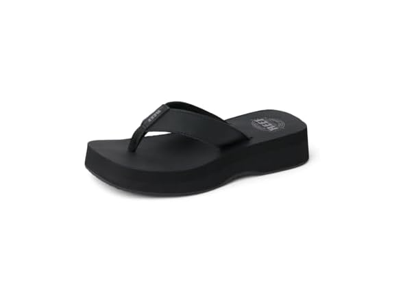 REEF Butter Womens Sandals