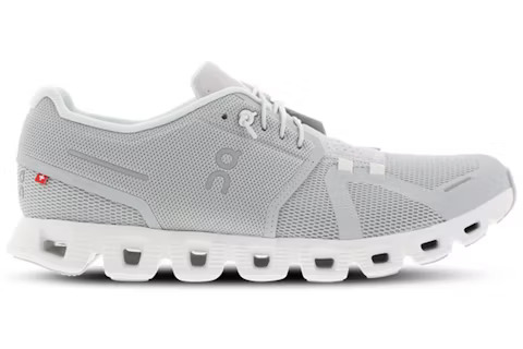On Running Cloud 5 Men's Shoes - Gallery 8