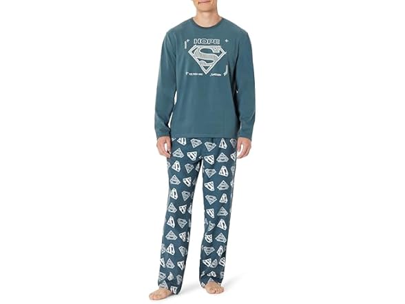 Amazon Essentials Harry Potter - DC C