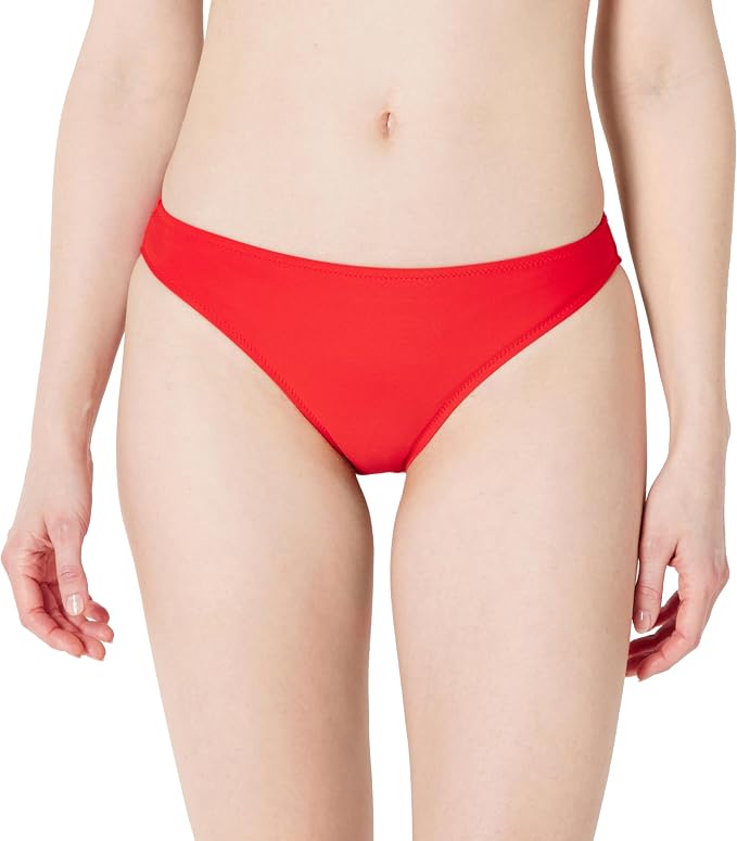 Amazon Essentials Women Classic Bikini Swim Bottom - Gallery 28