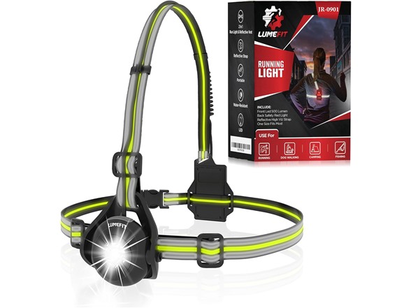 Black - JR-0901