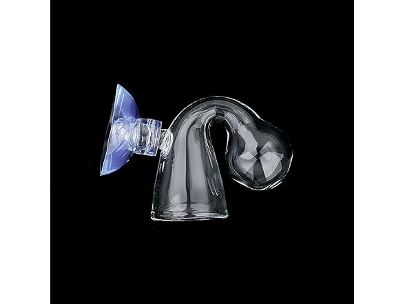 Yagote Co2 Drop Checker