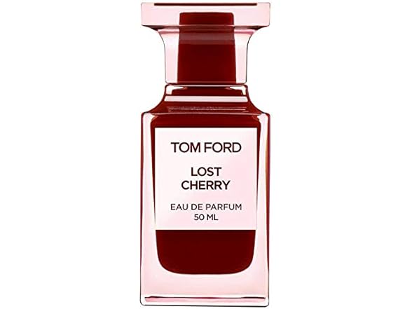 Tom Ford Lost Cherry EDP Spray 1.7 Oz