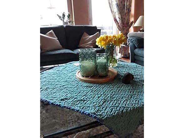 Himalaya Dolphin Baby Yarn 100%