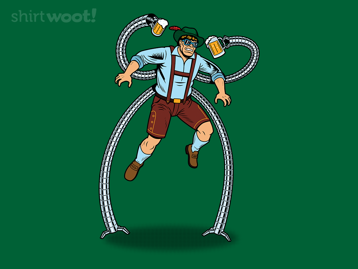 Doc Ocktoberfest - Gallery 4