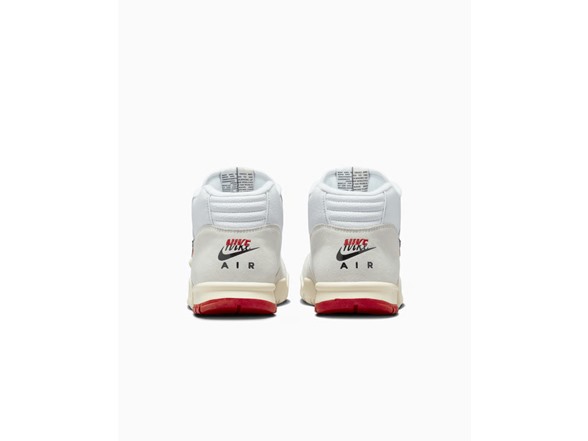 Nike Men's Air Trainer 1 Shoes
