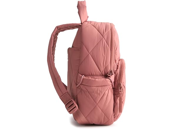 Vera Bradley Women's Featherweight Small Banbury Backpack