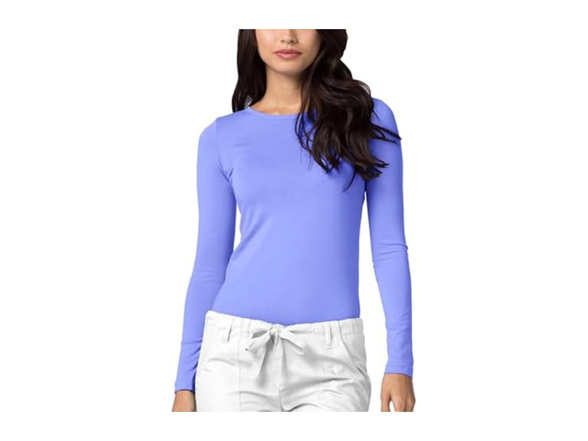 Ceil Blue