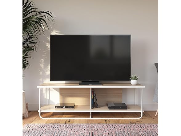 Ameriwood Home Kently TV Stand