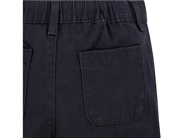 Levi Strauss Signature Gold Kids (14 Yea) Boys Uni