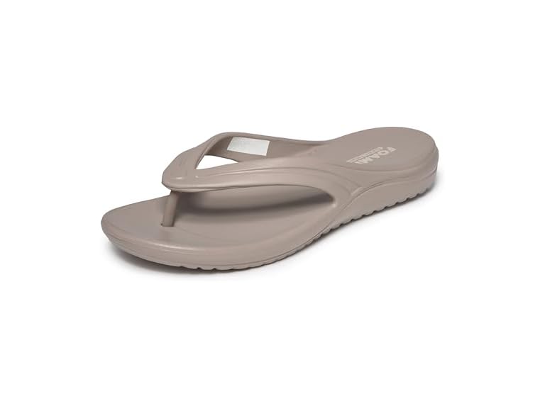 Skechers Women Foamies Bay Breeze Taupe