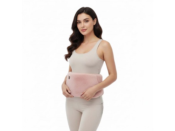 HELIOS Waistband with 5000mAh Power Bank