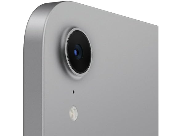 Apple 8.3" iPad Mini 7 (2024)
