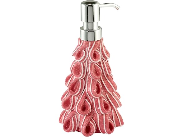 Avanti Linens Avanti Linens - Lotion Pump/Soap