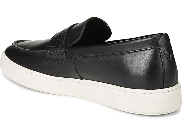 Vionic Men's Thompson Loafer