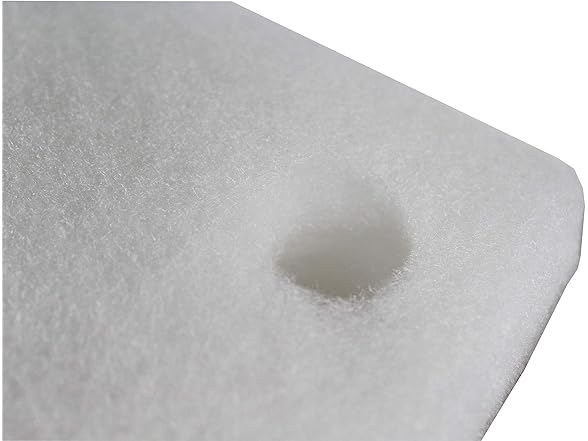 Penn-Plax Cascade Bio-Floss Replacement