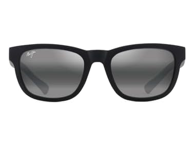 $119.99, Was $309, 61% Off! Maui Jim Kapii Sunglasses (Polarized) dealfomo