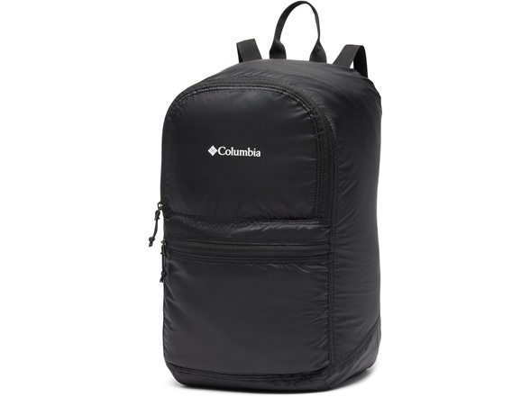 Columbia Unisex Packable Backpack