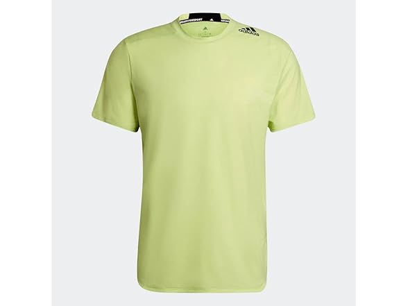 adidas Training Tee (XL)
