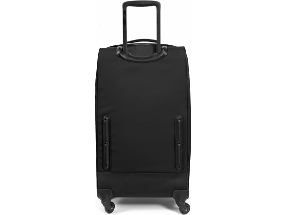 EASTPAK TRANS4 M – 68L Medium Checked Luggage Bag