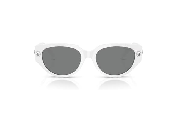 Swarovski SK6035D Sunglasses